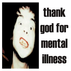 Album Thumb