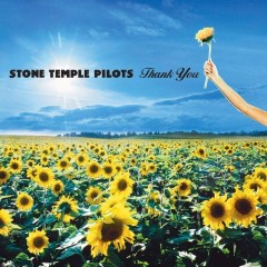 Album Thumb