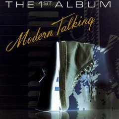 Album Thumb