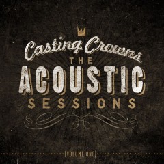 Cover Present album thumb