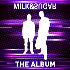 Album Thumb