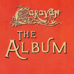 Album Thumb