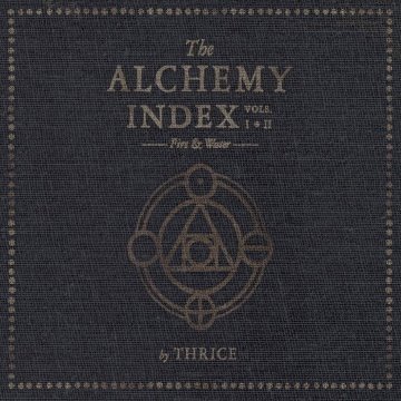 album thumb