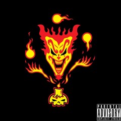 Album Thumb