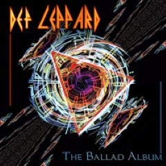 Album Thumb