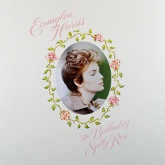 Album Thumb