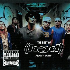 Album Thumb