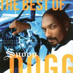 Album Thumb