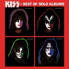 Album Thumb