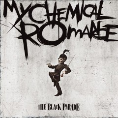 Album Thumb