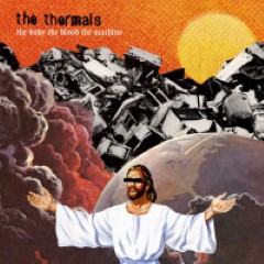 track thumb