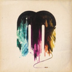 Album Thumb