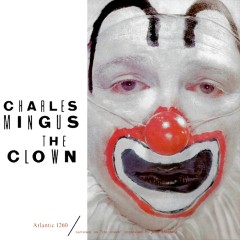 Album Thumb