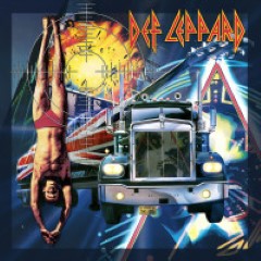 Album Thumb