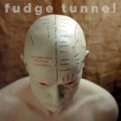 Album Thumb