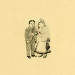 Album Thumb