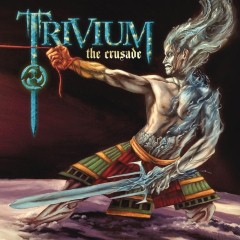 Album Thumb