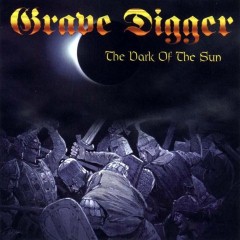 Album Thumb