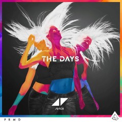 Album Thumb