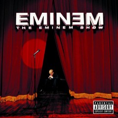 Album Thumb