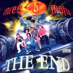 Album Thumb