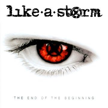 album thumb