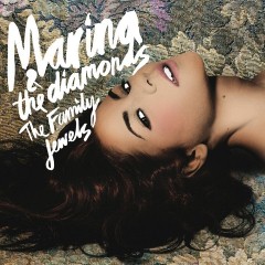 Album Thumb