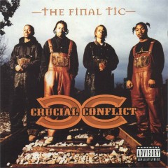 track thumb