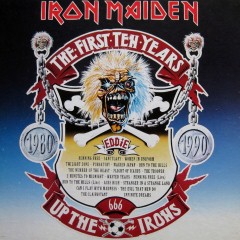 Album Thumb