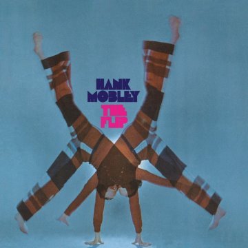 album thumb