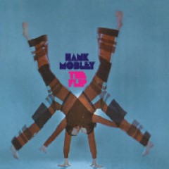 Album Thumb