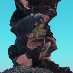 Album Thumb