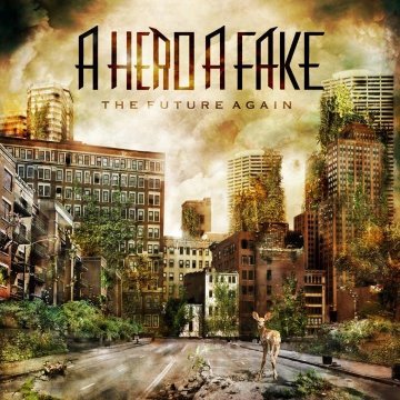 album thumb