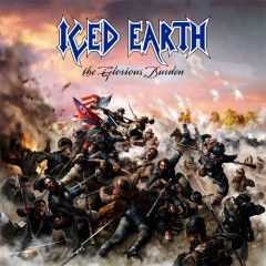 Album Thumb