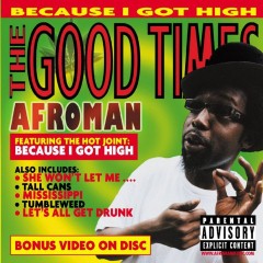 Album Thumb