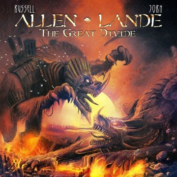 album thumb