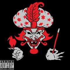 Album Thumb