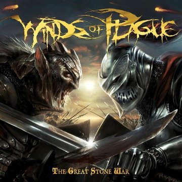 album thumb