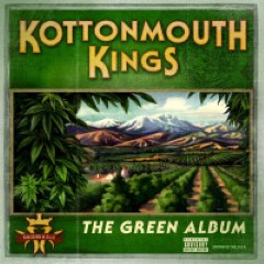 Album Thumb