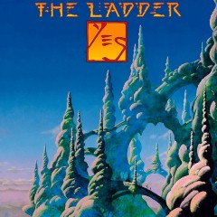 Album Thumb