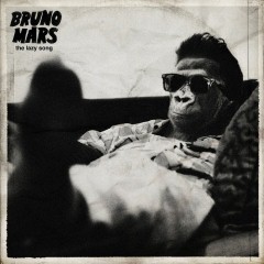 Album Thumb