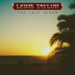 Album Thumb