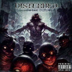 Album Thumb