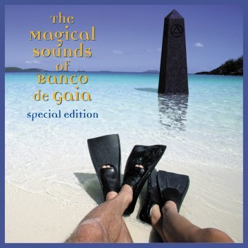 album thumb