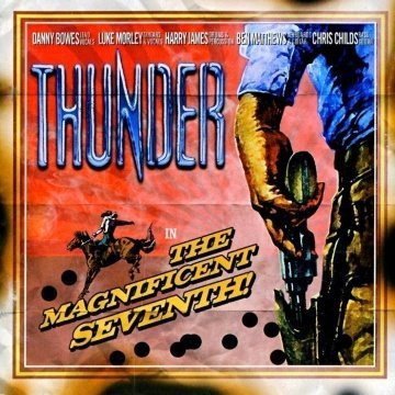 album thumb