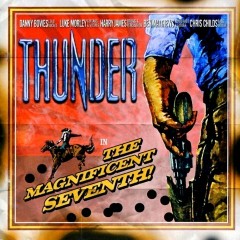 Album Thumb