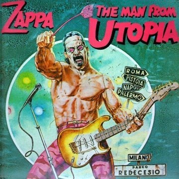 album thumb