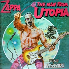 Album Thumb