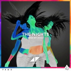 Album Thumb