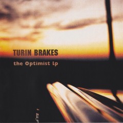 track thumb